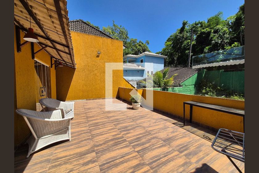 Casa, 3 quartos, 400 m² - Foto 49