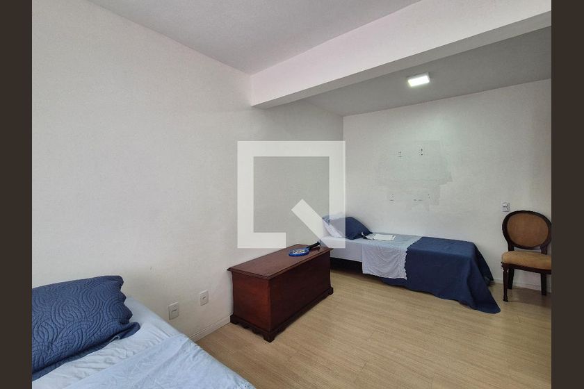 Casa, 3 quartos, 400 m² - Foto 61
