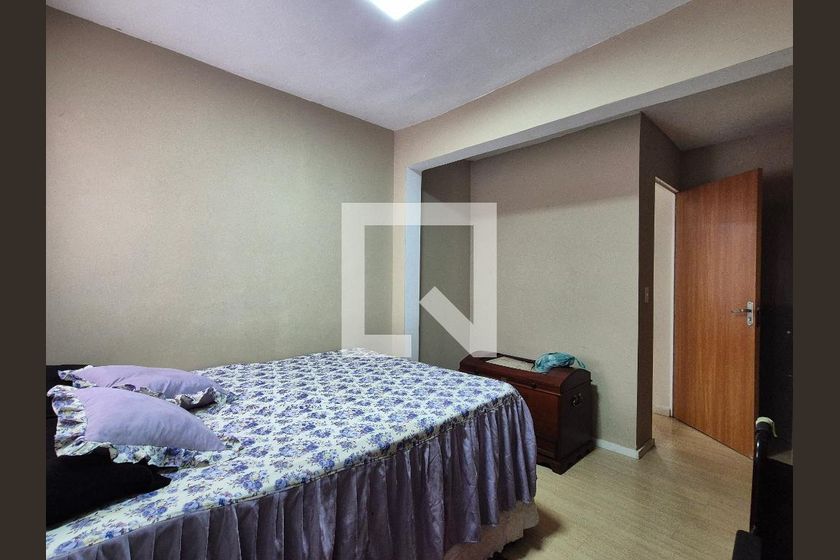 Casa, 3 quartos, 400 m² - Foto 77