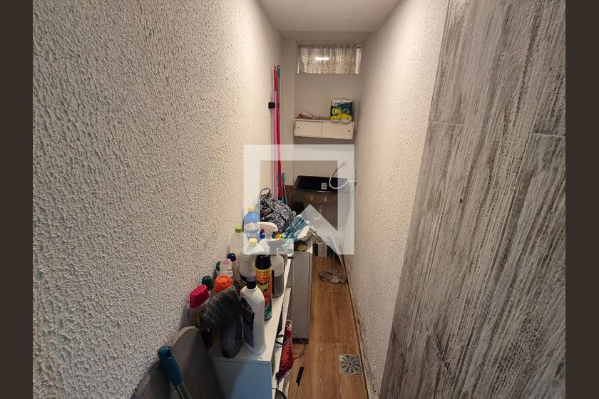 Casa, 3 quartos, 400 m² - Foto 101