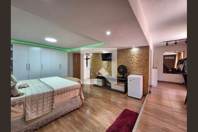 Casa, 3 quartos, 400 m² - Foto 31