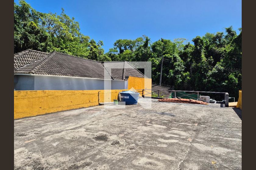 Casa, 3 quartos, 400 m² - Foto 135
