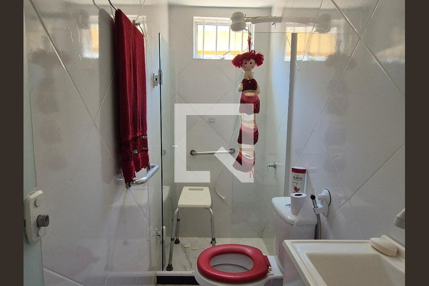 Casa, 3 quartos, 400 m² - Foto 71
