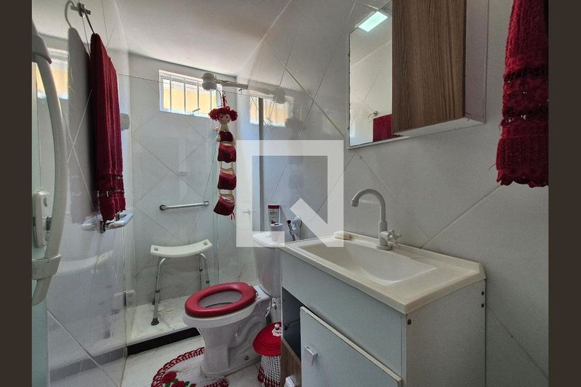 Casa, 3 quartos, 400 m² - Foto 65