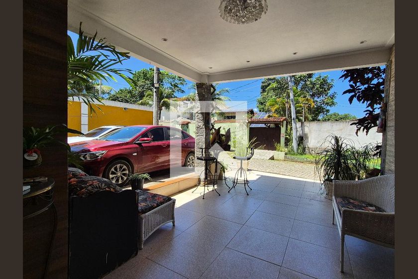 Casa, 3 quartos, 400 m² - Foto 153