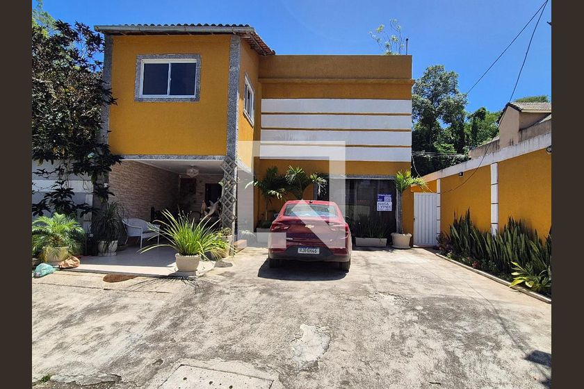 Casa, 3 quartos, 400 m² - Foto 155