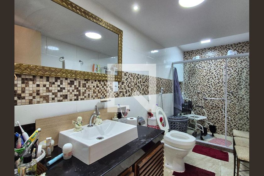 Casa, 3 quartos, 400 m² - Foto 41