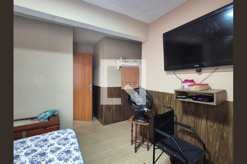 Casa, 3 quartos, 400 m² - Foto 79