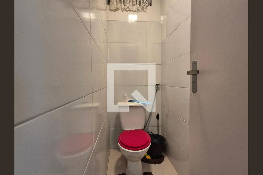 Casa, 3 quartos, 400 m² - Foto 25