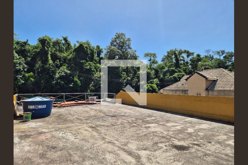 Casa, 3 quartos, 400 m² - Foto 137