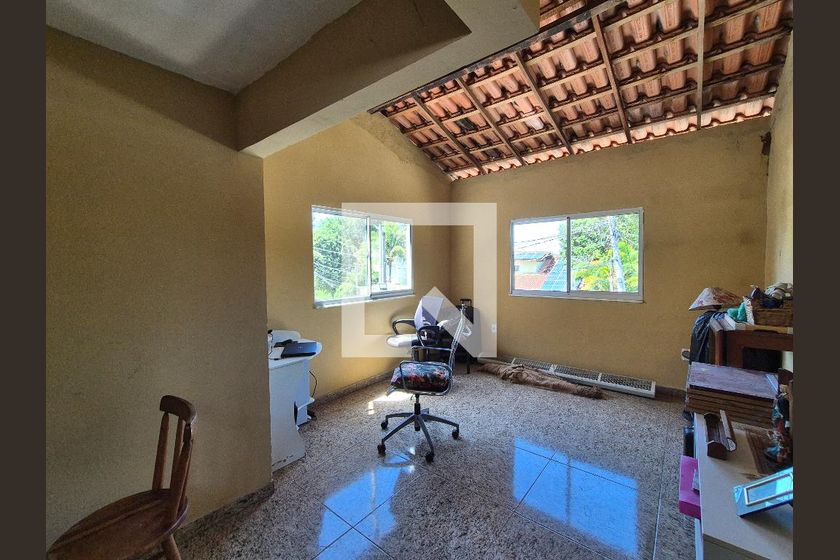 Casa, 3 quartos, 400 m² - Foto 133