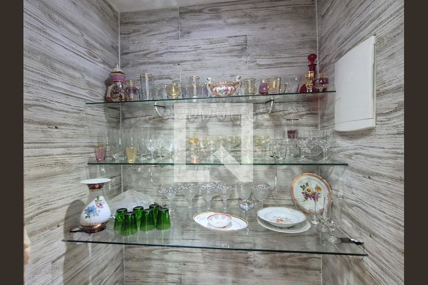 Casa, 3 quartos, 400 m² - Foto 97