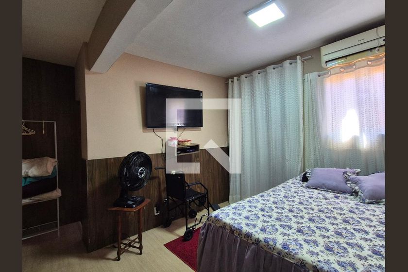 Casa, 3 quartos, 400 m² - Foto 75