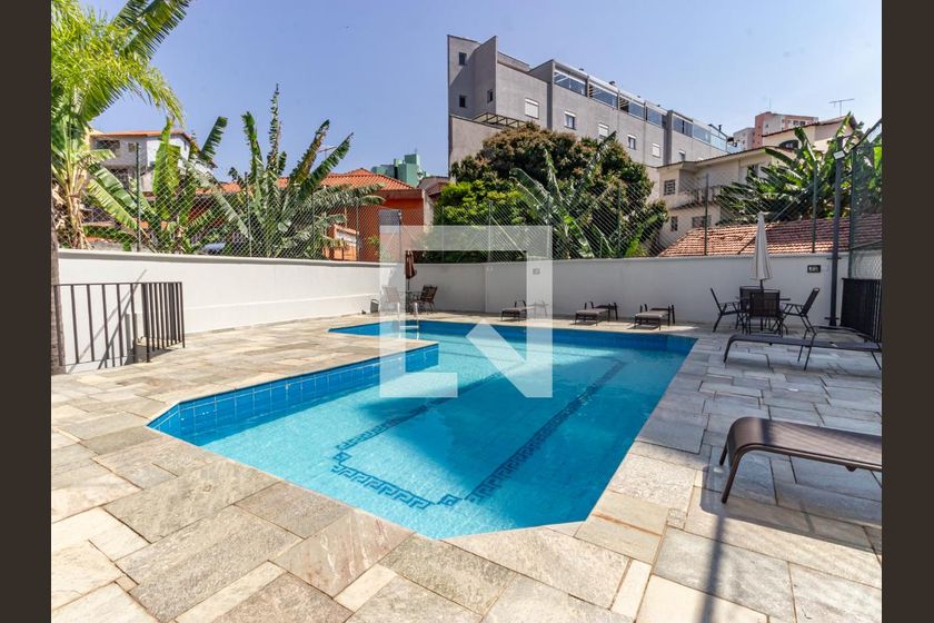 Apartamento, 3 quartos, 75 m² - Foto 69