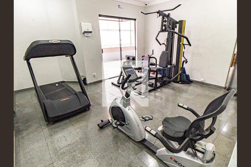 Apartamento, 3 quartos, 75 m² - Foto 72
