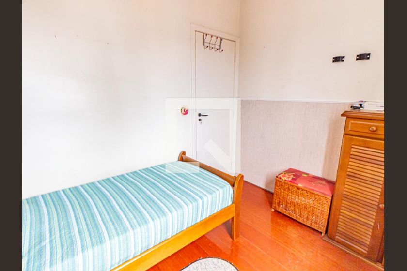 Apartamento, 3 quartos, 75 m² - Foto 33