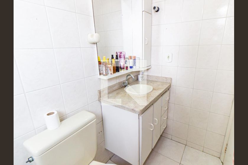 Apartamento, 3 quartos, 75 m² - Foto 44