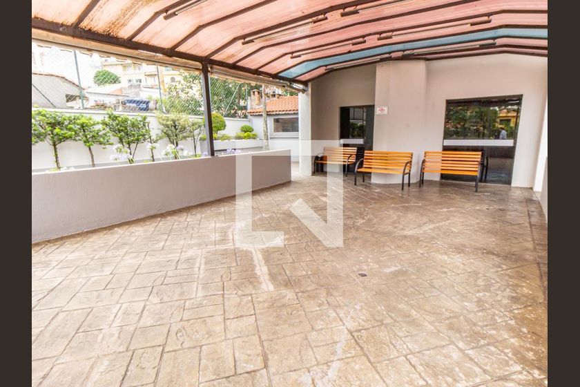Apartamento, 3 quartos, 75 m² - Foto 76