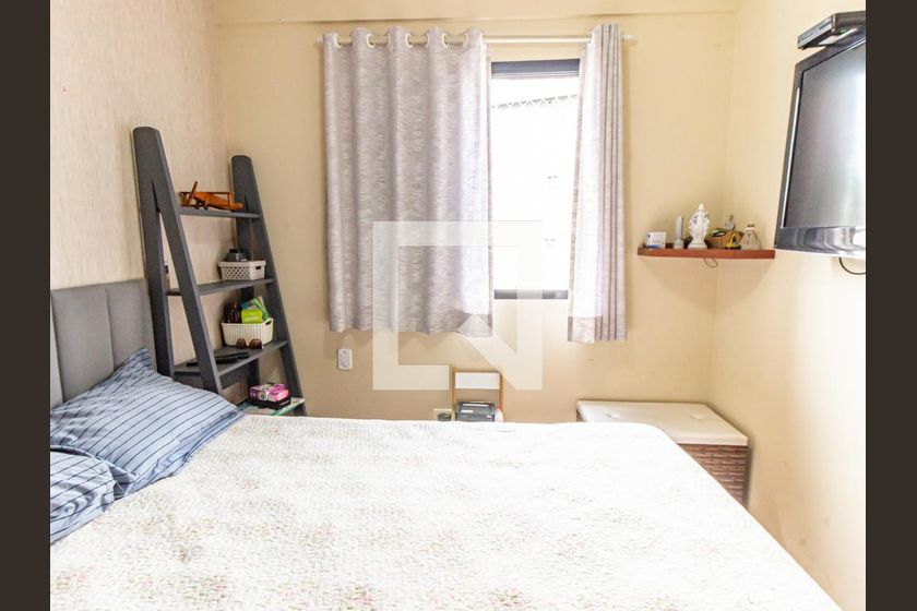 Apartamento, 3 quartos, 75 m² - Foto 24