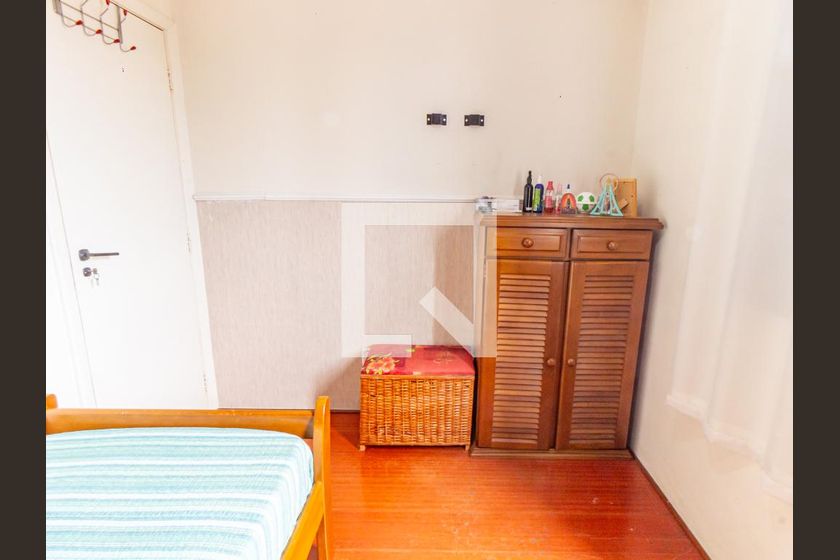 Apartamento, 3 quartos, 75 m² - Foto 36