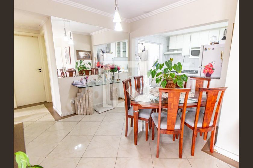 Apartamento, 3 quartos, 75 m² - Foto 8