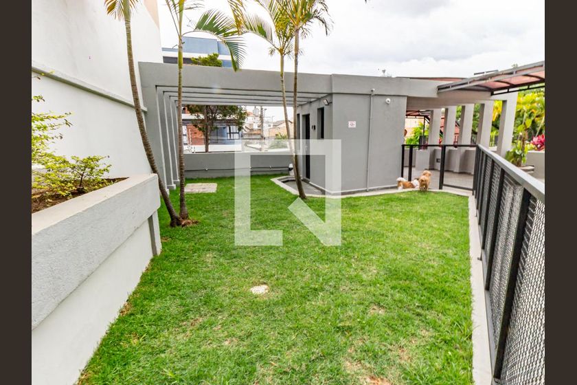 Apartamento, 3 quartos, 75 m² - Foto 81