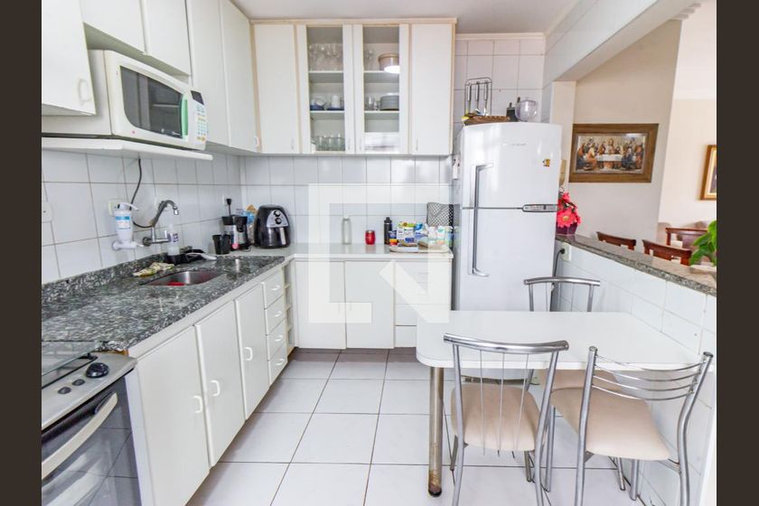 Apartamento, 3 quartos, 75 m² - Foto 56