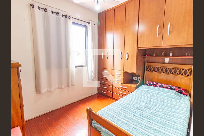 Apartamento, 3 quartos, 75 m² - Foto 29