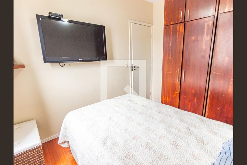 Apartamento, 3 quartos, 75 m² - Foto 25