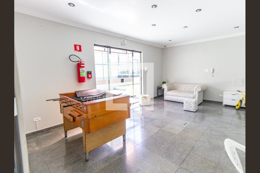Apartamento, 3 quartos, 75 m² - Foto 84