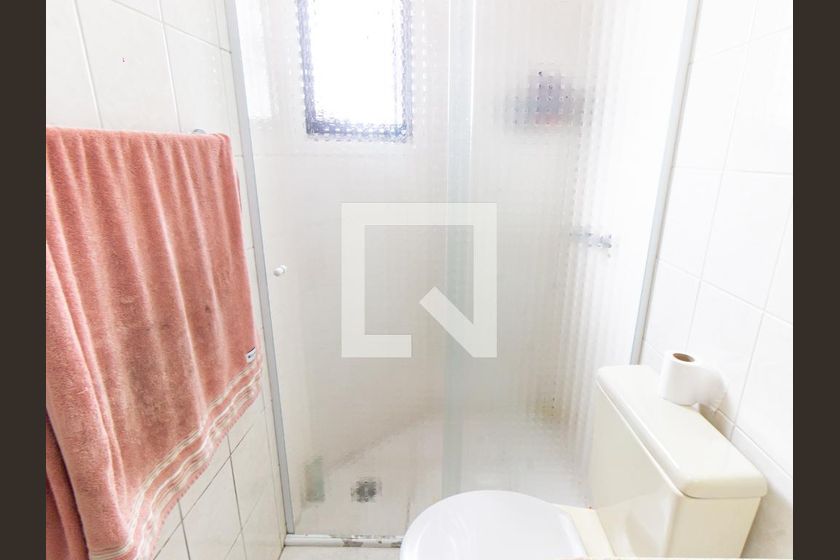 Apartamento, 3 quartos, 75 m² - Foto 41