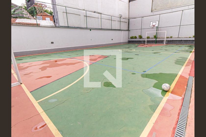 Apartamento, 3 quartos, 75 m² - Foto 80
