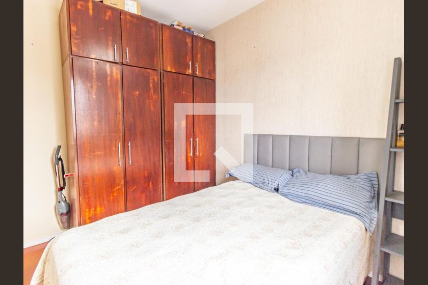 Apartamento, 3 quartos, 75 m² - Foto 28