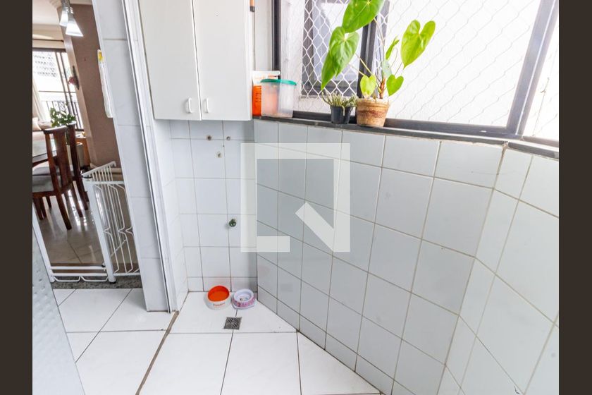Apartamento, 3 quartos, 75 m² - Foto 68
