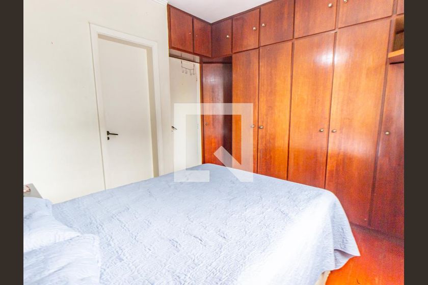 Apartamento, 3 quartos, 75 m² - Foto 17