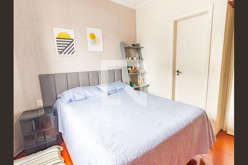 Apartamento, 3 quartos, 75 m² - Foto 20