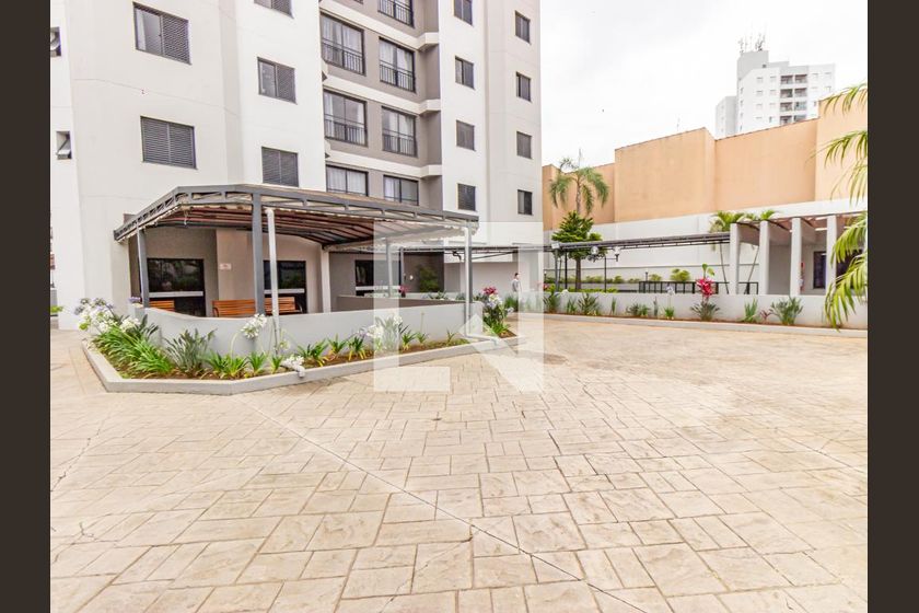 Apartamento, 3 quartos, 75 m² - Foto 89