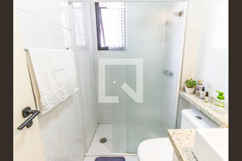 Apartamento, 3 quartos, 75 m² - Foto 49