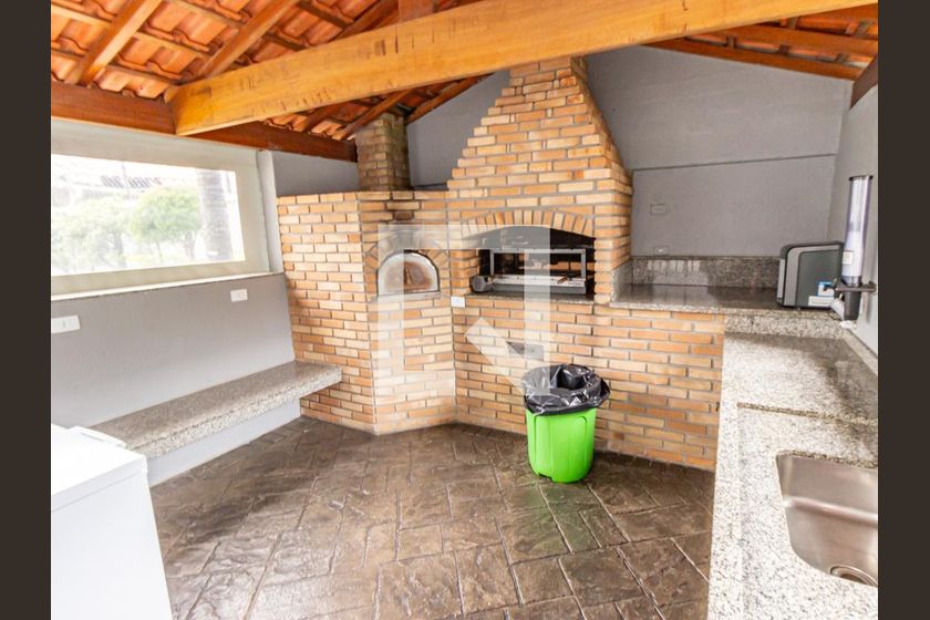 Apartamento, 3 quartos, 75 m² - Foto 77