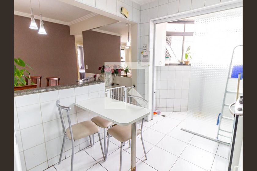 Apartamento, 3 quartos, 75 m² - Foto 57