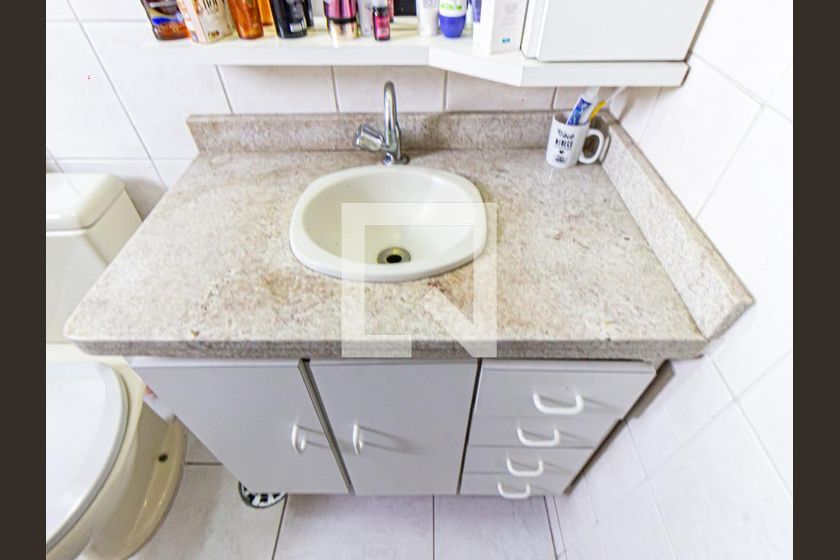 Apartamento, 3 quartos, 75 m² - Foto 40