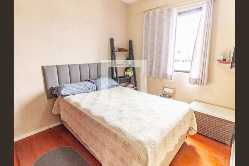 Apartamento, 3 quartos, 75 m² - Foto 21