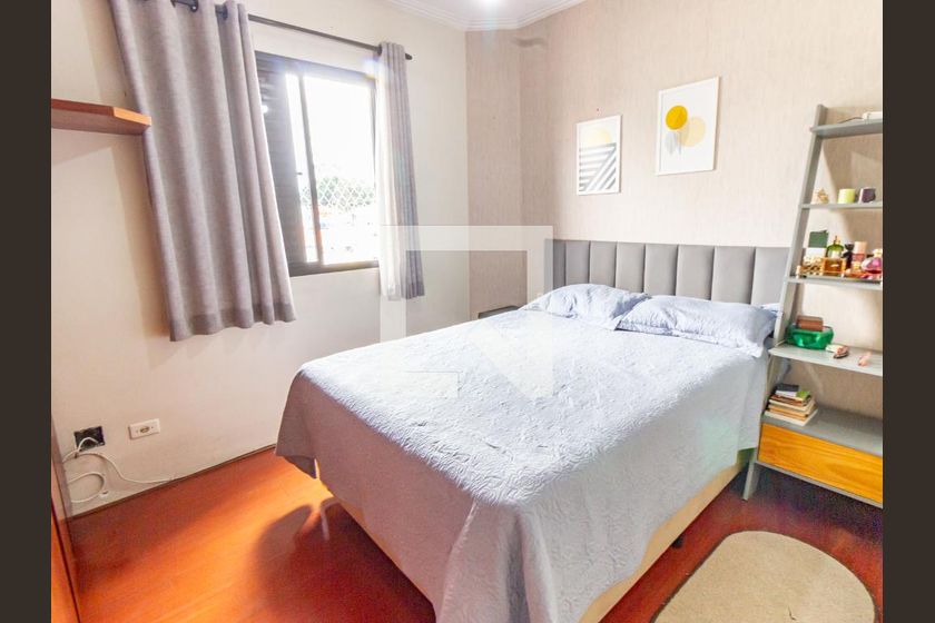 Apartamento, 3 quartos, 75 m² - Foto 13