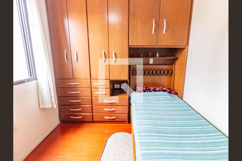 Apartamento, 3 quartos, 75 m² - Foto 32