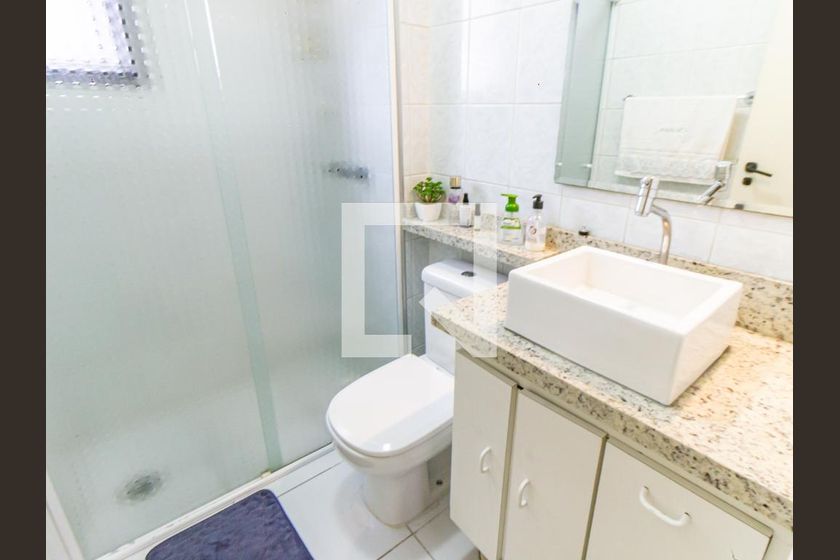 Apartamento, 3 quartos, 75 m² - Foto 45