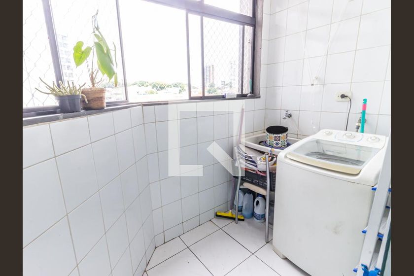 Apartamento, 3 quartos, 75 m² - Foto 61