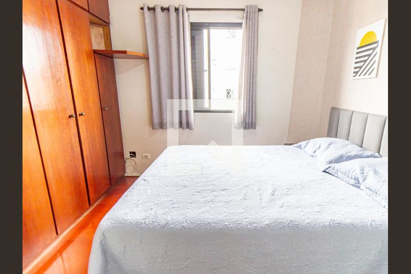 Apartamento, 3 quartos, 75 m² - Foto 16