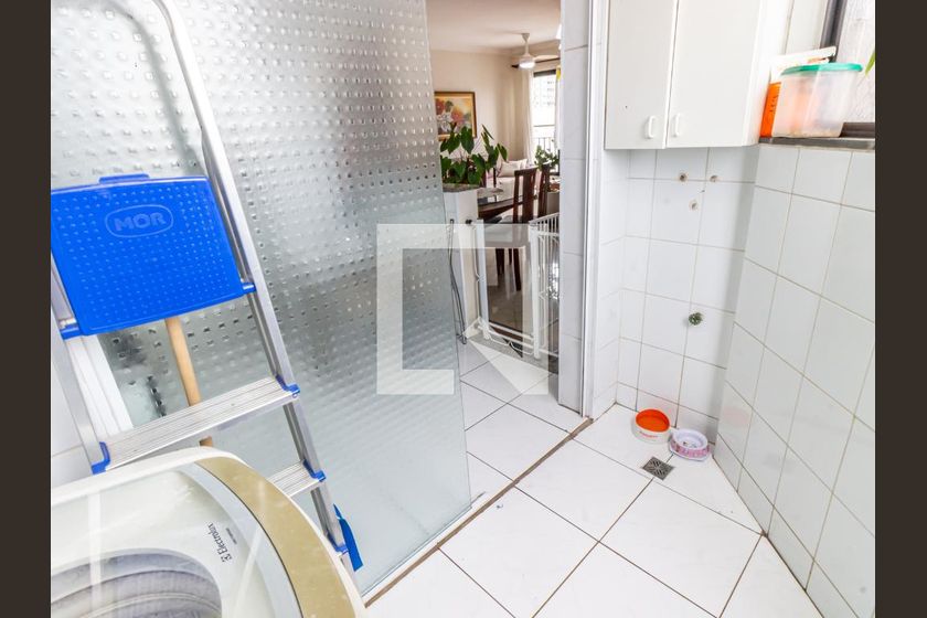 Apartamento, 3 quartos, 75 m² - Foto 65