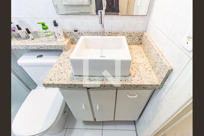 Apartamento, 3 quartos, 75 m² - Foto 48