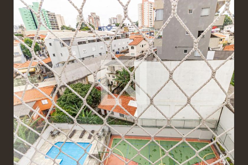 Apartamento, 3 quartos, 75 m² - Foto 12